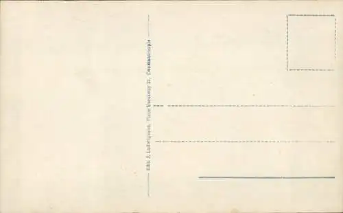 Ak Konstantinopel Istanbul Türkei, türkisches Rinderfuhrwerk