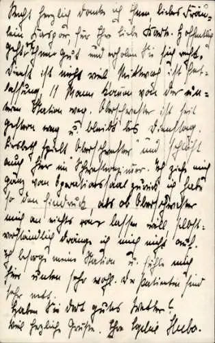 Foto Ak Soldaten in Uniformen mit Krankenschwester