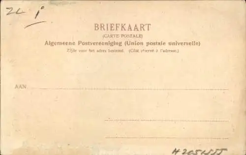 Ak Zeeland Niederlande, Frau in niederländischer Tracht, Portrait