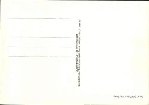 Ak Schauspielerin Claudia Wedekind, Portrait, Autogramm