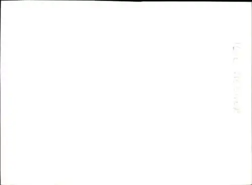 Ak Schauspielerin Ilse Werner, Portrait, Autogramm, Sängerin