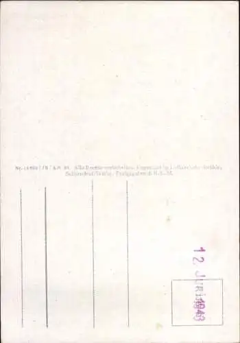 Ak Ostdorf Balingen im Zollernalbkreis Württemberg, Fliegeraufnahme, Hohenzollern