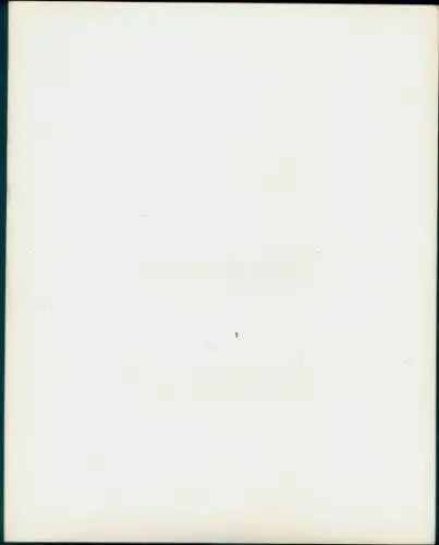 Foto Schauspieler, Filmszene, Real Film, Oper, Dirigent, Orchester