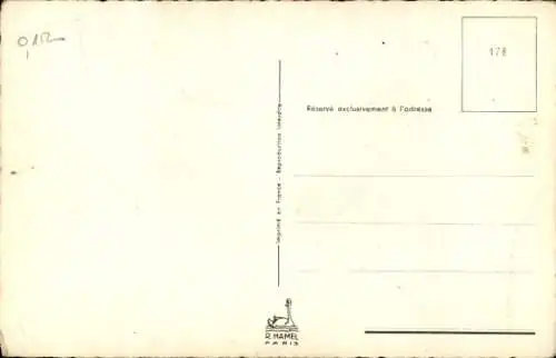 Künstler Ak Jäger mit Stethoskop, Hund, Gewehr, Jagd, Humor