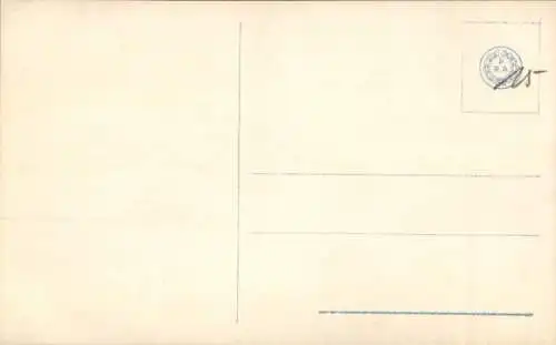Ak Kronprinz Wilhelm von Preußen und Kronprinzessin Cecilie, mit ihren Kindern Wilhelm und Louis
