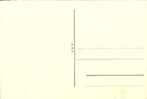 Ak Hamburg Mitte St. Pauli, Reeperbahn