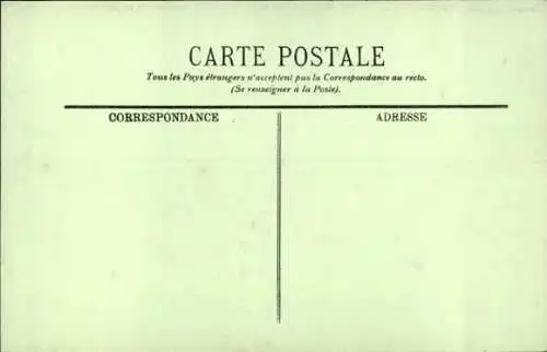 Ak Vittel Lothringen Vosges, La Source Salée