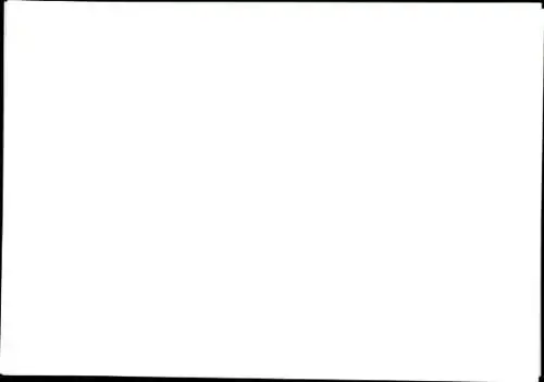 Ak Schauspieler Christian Wolf, Portrait, Autogramm