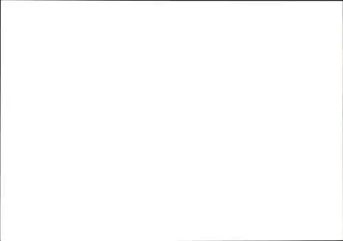 Ak Schauspieler Georg Thomalla, Portrait, Autogramm