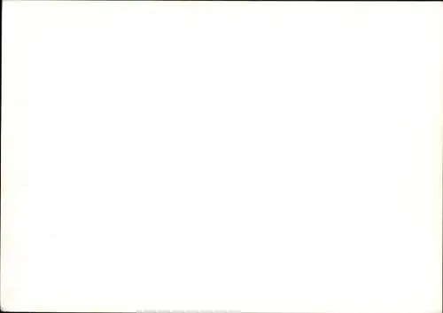 Ak Schauspielerin Lis Verhoeven, Portrait, Autogramm