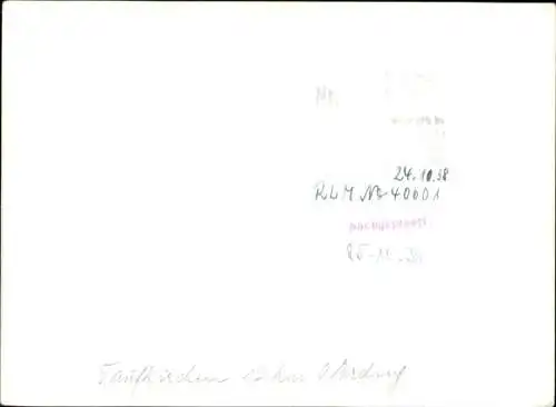 Foto Taufkirchen, Fliegeraufnahme