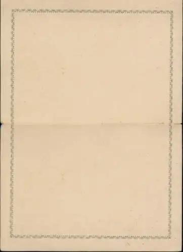Klapp Ak Deutsches Kriegsschiff, SMS Prinz Heinrich, Kaiserliche Marine