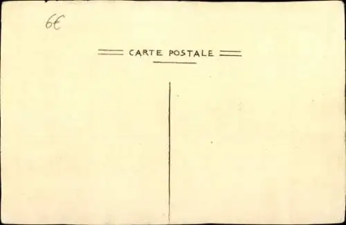 Ak Pfadfinder, Zelte, Blinde Kuh