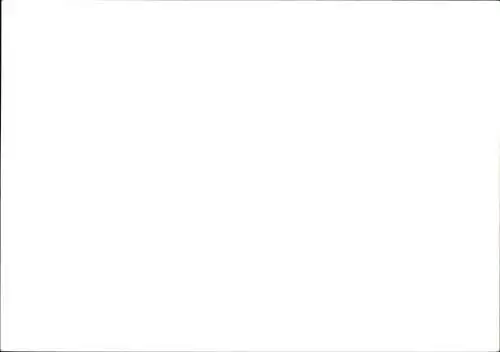 Ak Schauspielerin Grete Wurm, Portrait, Autogramm