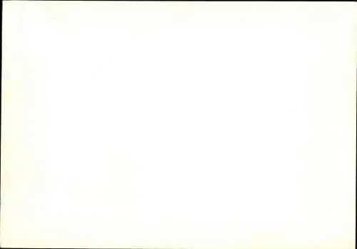 Ak Komiker Kurt Stadel, Portrait, Autogramm