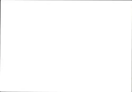 Ak Schauspielerin Nadine Spruß, Portrait, Autogramm