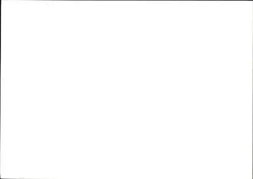 Ak Schauspielerin Jacket Tschiersch, Portrait, Autogramm