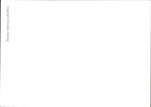 Ak Nachrichtensprecher Ulrich Wickert, Portrait, Autogramm