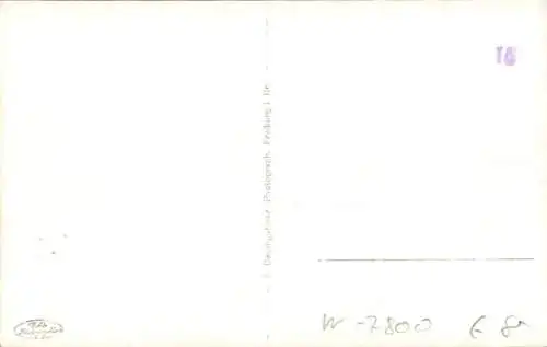 Ak Sankt Georgen im Schwarzwald, Trachten, Frauen