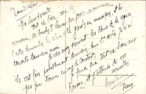 Ak Essen im Ruhrgebiet, Grabdenkmäler F. A. Krupp und A. Krupp