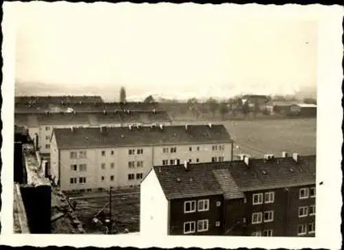 15 alte Fotos Kiel in Schleswig Holstein, diverse Ansichten