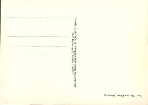 Ak Nachrichtensprecher Werner Veigel, Portrait, Autogramm