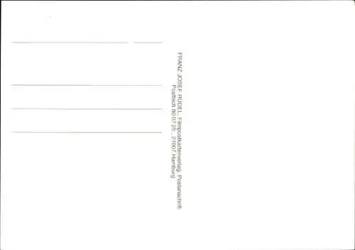 Ak Schauspielerin Natalia Wörner, Portrait, Autogramm