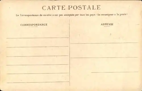 Judaika Ak Jüdin in Volkstracht, Porträt