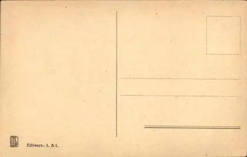 Judaika Ak Junge Jüdin, Portrait, Mütze