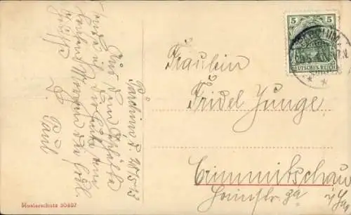 Ak Pferderennen, Grand Prix