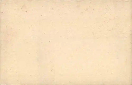 Lied Ak Frere Jacques dormez vous