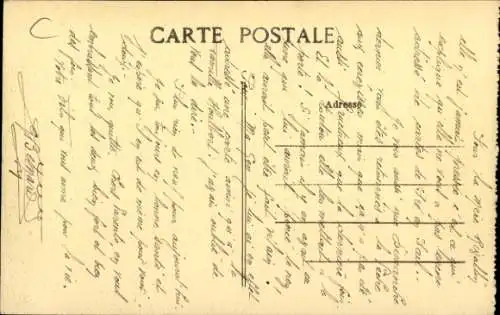 Ak Bonn am Rhein, Marktplatz, Rathaus