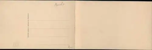 Klapp Ak Tetouan Tetouan Marokko, Panorama