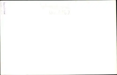 Ak Schauspieler Mario Tuala, Portrait, Autogramm