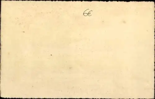 Ak Rouen Seine Maritime, Doba, rue Damiette