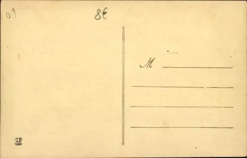 Ak Massat Ariege, Ecoles
