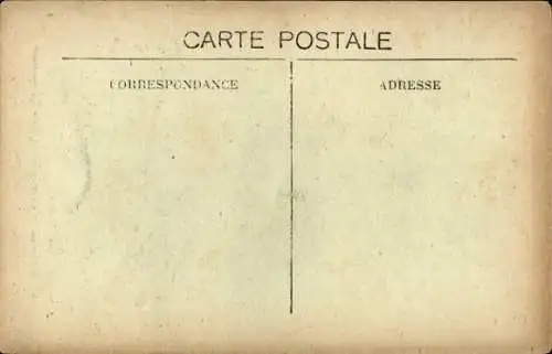 Ak Damaskus Damaskus Syrien, Große Moschee, Membar