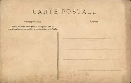 Ak Givet Ardennes, Teilansichten