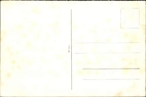 Ak Herbede Witten an der Ruhr, Ruhrtal mit Ruine Hardenstein