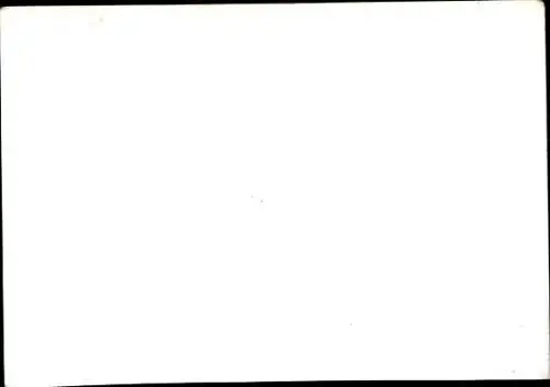 Ak Schauspielerin Christiane Maybach, Portrait, Autogramm