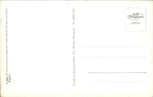 Ak Friedrichshafen am Bodensee, Schloss, Zeppelinwerft, Luftschiff Garf Zeppelin, Fliegeraufnahme