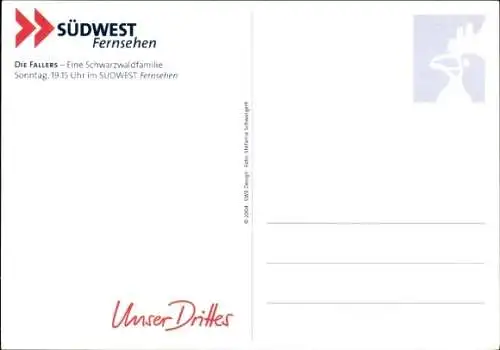 Ak Schauspieler Heinz Thomas Meinhardt, Portrait, Autogramm