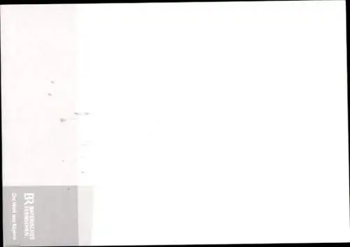 Ak Schauspieler Tom Meiler, Autogramm, Portrait