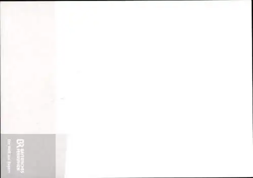 Ak Schauspieler Tom Meiler, Autogramm, Portrait