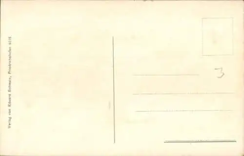 Ak Bodensee, Dampfer Stadt Meersburg