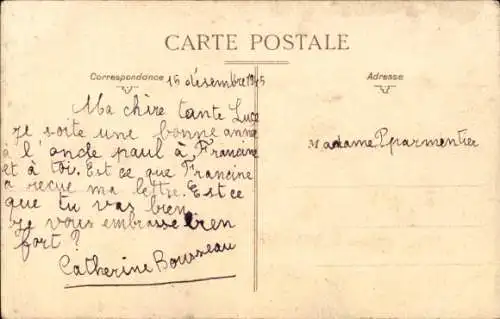 Künstler Ak Nieuport Nieuport Westflandern, Angler, Ruderboot