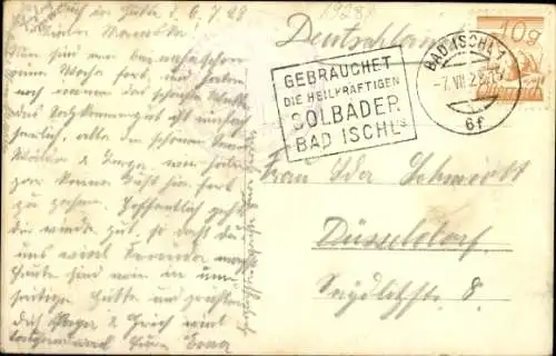 Ak Höllengebirge, Kranabethhütte