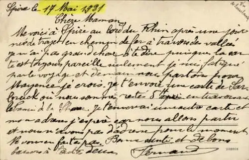 Ak Saarbrücken im Saarland, Ludwigskirche