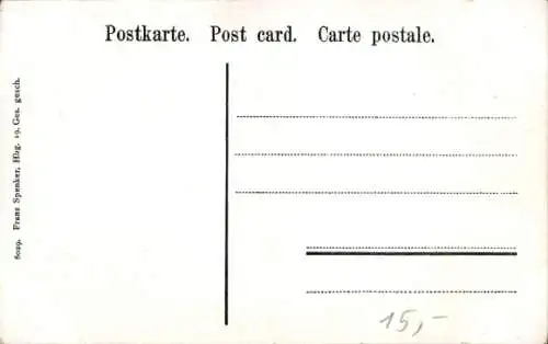 Lied Ak Namibia, Kriegsbilder, Deutsch Südwest Afrika, Briefe aus der Heimat, Kolonien