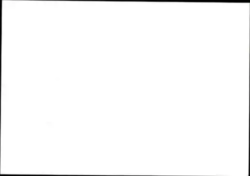 Ak Moderator Carsten Meyer, Portrait, Autogramm